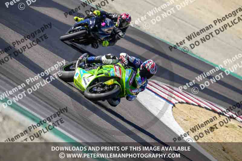Laguna Seca;event digital images;motorbikes;no limits;peter wileman photography;trackday;trackday digital images